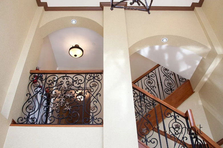 3052 Brighton 1st St, Apt 2B Image 19