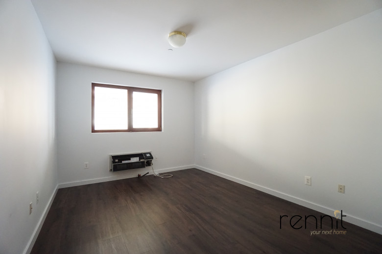 3052 Brighton 1st St, Apt 2B Image 3