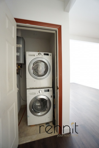 3052 Brighton 1st St, Apt 2B Image 4