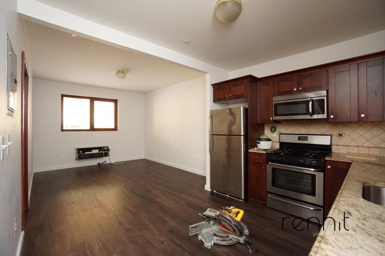 3052 Brighton 1st St, Apt 2B Image 5