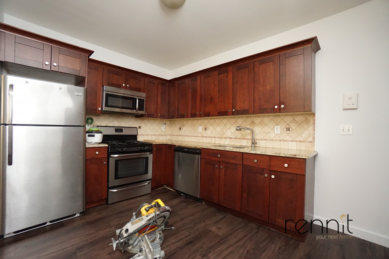 3052 Brighton 1st St, Apt 2B Image 8