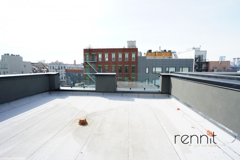 141 Metropolitan Ave, Apt 4A Image 8