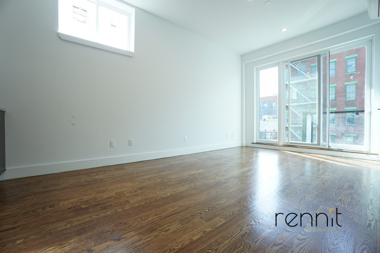 141 Metropolitan Ave, Apt 4A Image 12
