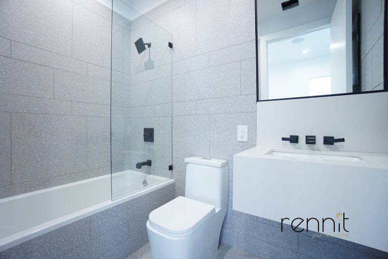 141 Metropolitan Ave, Apt 4A Image 14