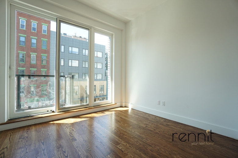 141 Metropolitan Ave, Apt 4A Image 18