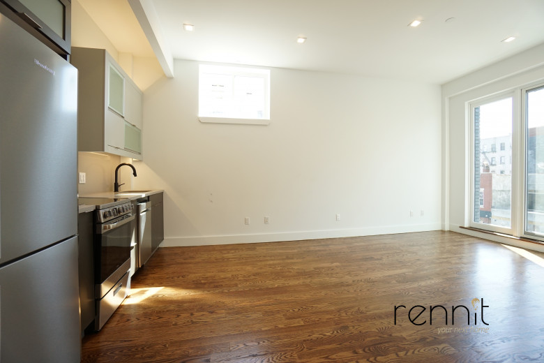 141 Metropolitan Ave, Apt 4A Image 19