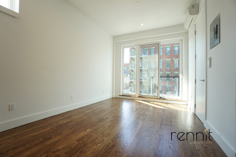 141 Metropolitan Ave, Apt 4A Image 20