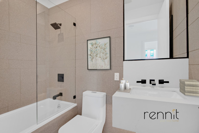 141 Metropolitan Ave, Apt 4A Image 4