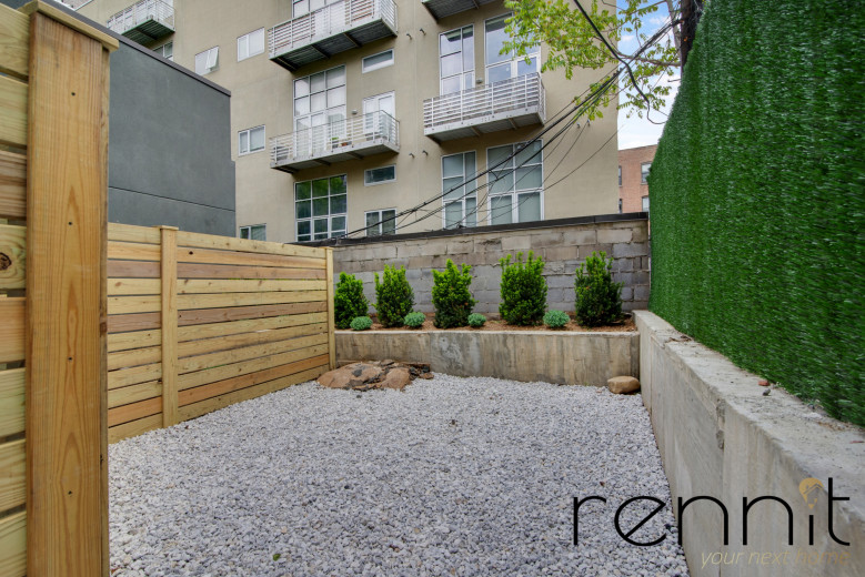 141 Metropolitan Ave, Apt 4A Image 7