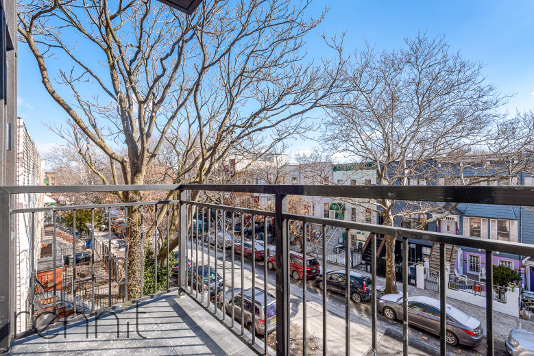 1111 Decatur St, Apt 3B Image 1