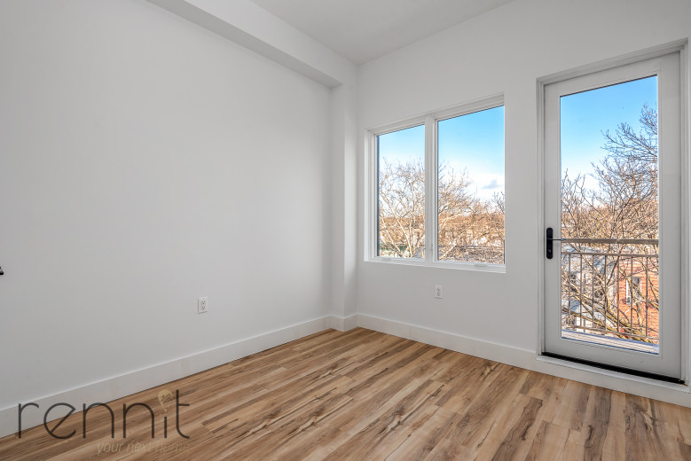 1111 Decatur St, Apt 3B Image 2