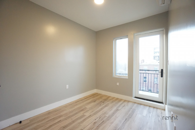 1111 Decatur St, Apt 3B Image 11