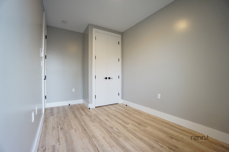 1111 Decatur St, Apt 3B Image 12