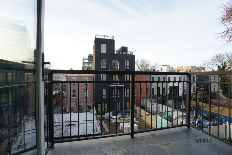 1111 Decatur St, Apt 3B Image 13