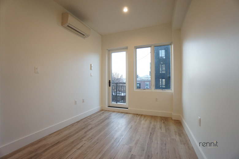 1111 Decatur St, Apt 3B Image 14