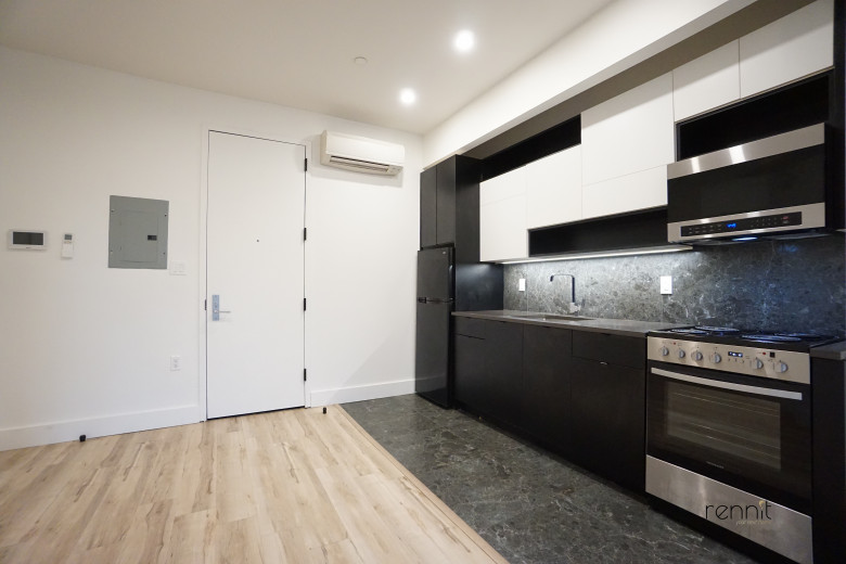 1111 Decatur St, Apt 3B Image 15