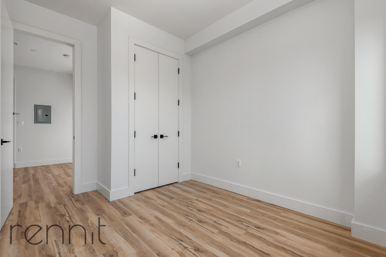 1111 Decatur St, Apt 3B Image 3