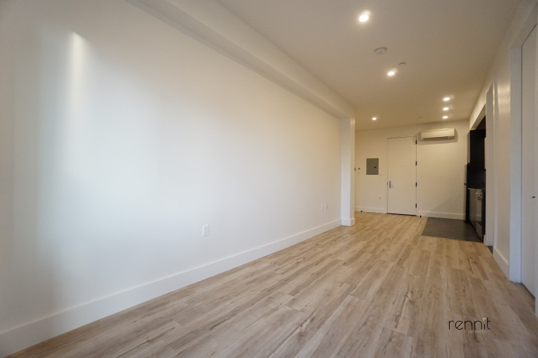 1111 Decatur St, Apt 3B Image 5