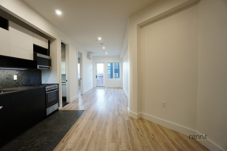 1111 Decatur St, Apt 3B Image 6