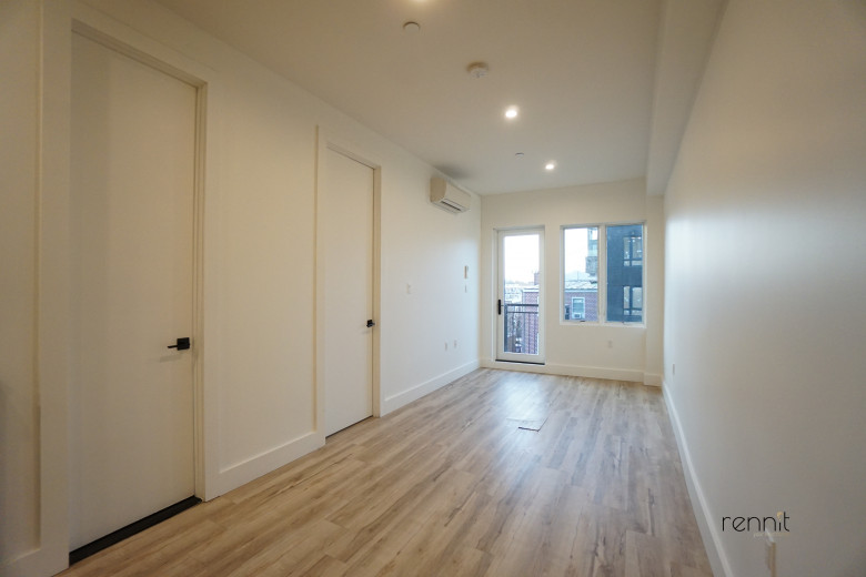 1111 Decatur St, Apt 3B Image 7