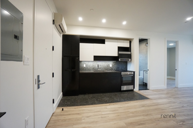 1111 Decatur St, Apt 3B Image 9