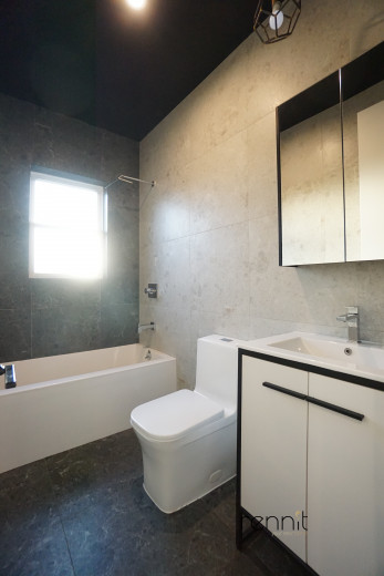 1111 Decatur St, Apt 3B Image 10