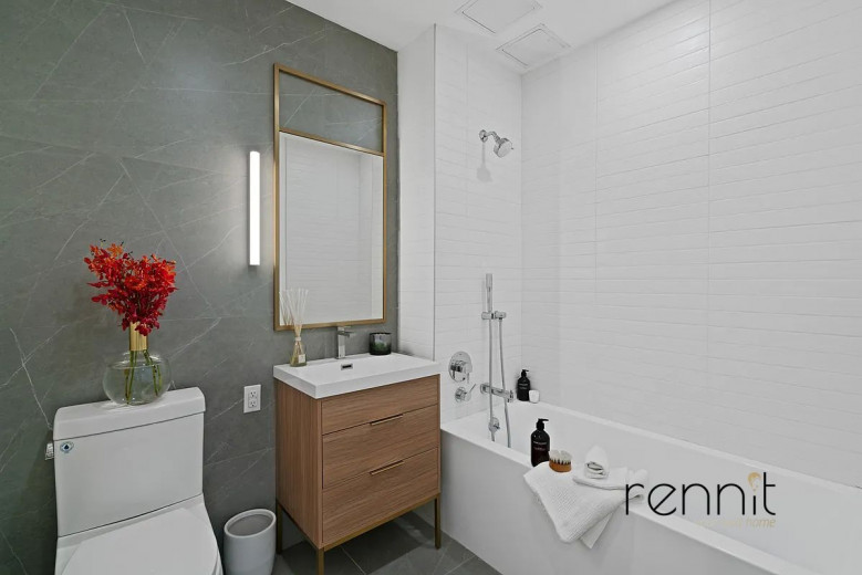 375 Dean St #1109, Apt Brooklyn Image 12