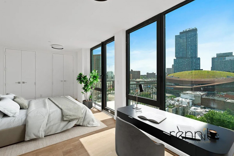 375 Dean St #1109, Apt Brooklyn Image 14
