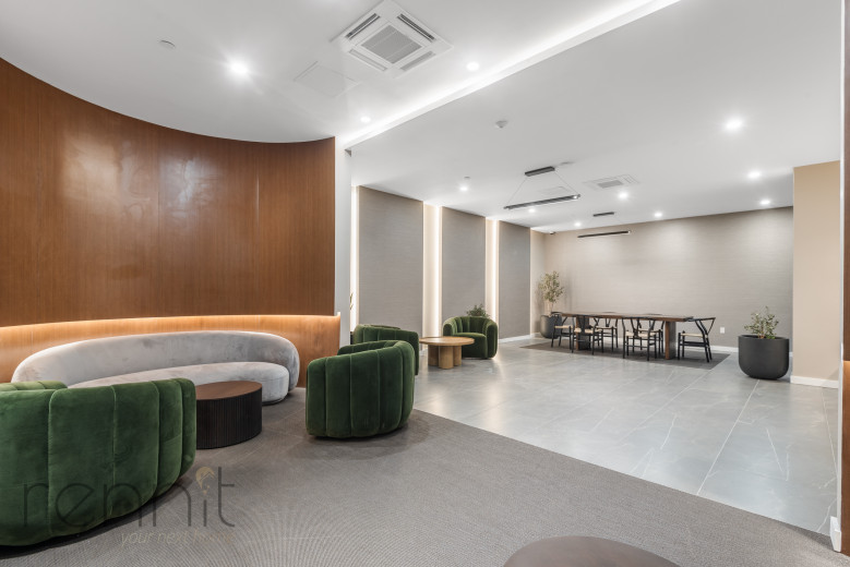 375 Dean St #1109, Apt Brooklyn Image 21