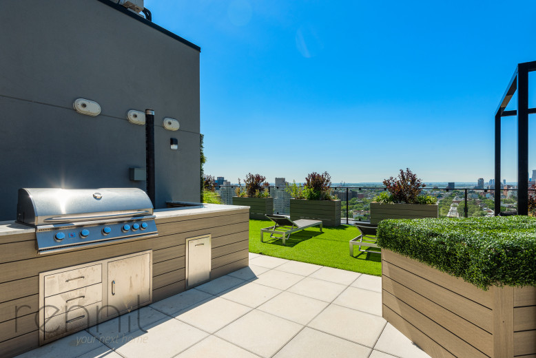 375 Dean St #1109, Apt Brooklyn Image 26