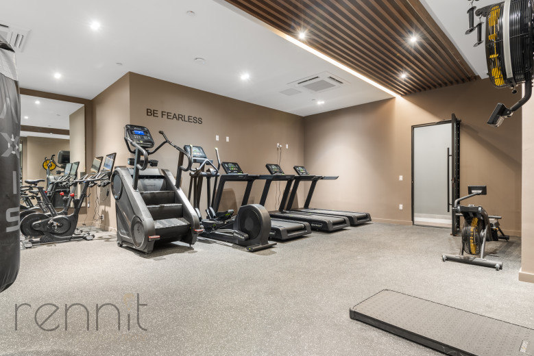 375 Dean St #1109, Apt Brooklyn Image 30