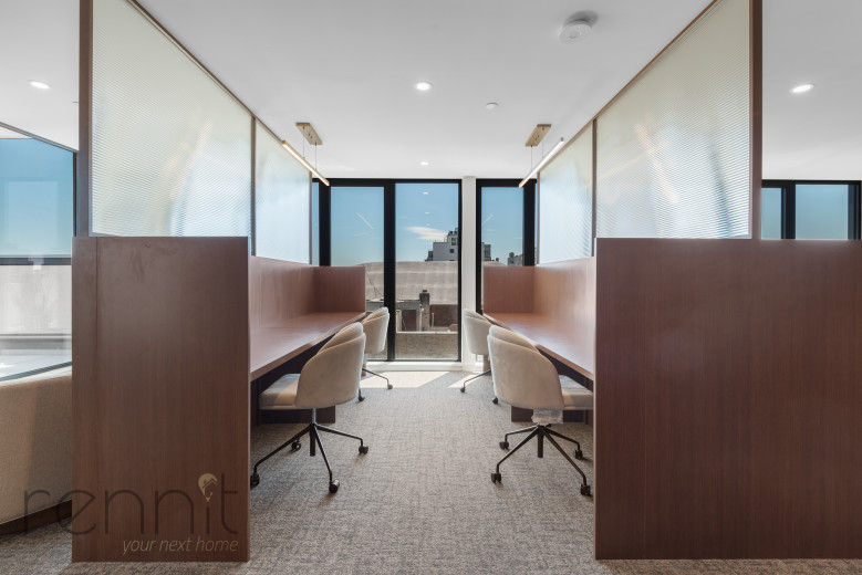 375 Dean St #1109, Apt Brooklyn Image 37