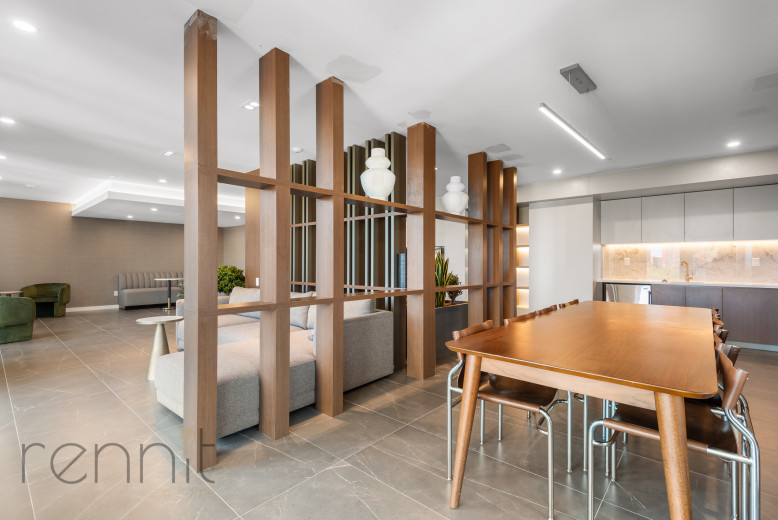 375 Dean St #1109, Apt Brooklyn Image 45