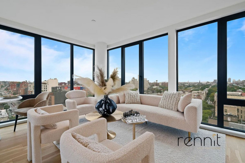 375 Dean St #1109, Apt Brooklyn Image 7