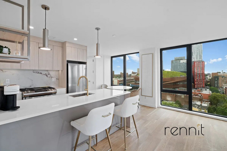 375 Dean St #1109, Apt Brooklyn Image 8