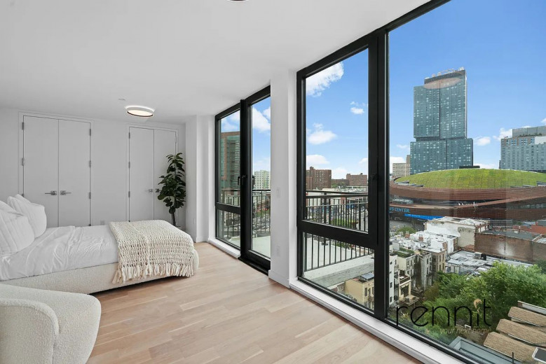 375 Dean St #1109, Apt Brooklyn Image 10