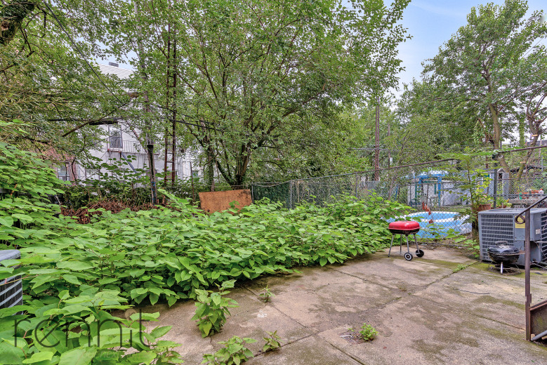 264 Himrod, Apt St Image 1