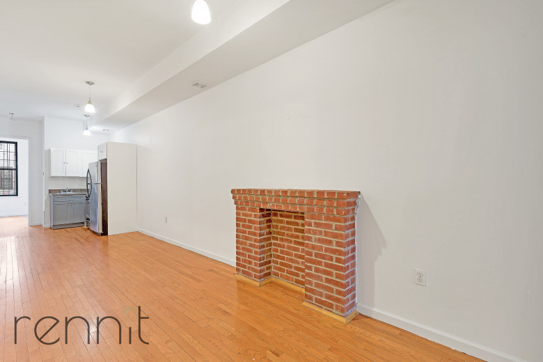 264 Himrod, Apt St Image 2
