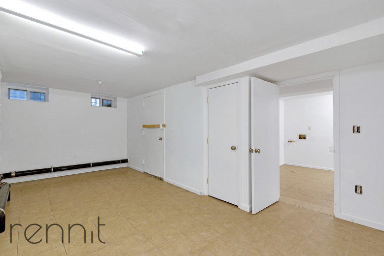 264 Himrod, Apt St Image 11
