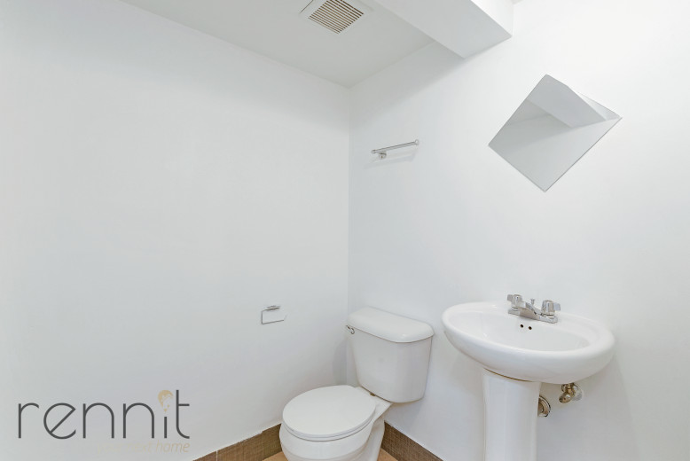 264 Himrod, Apt St Image 12