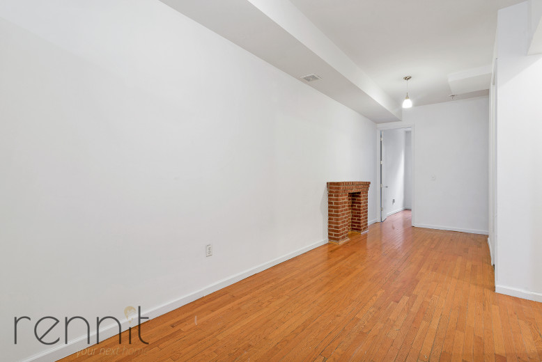 264 Himrod, Apt St Image 3