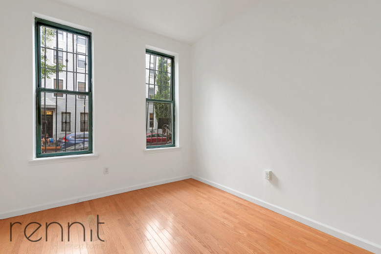 264 Himrod, Apt St Image 4