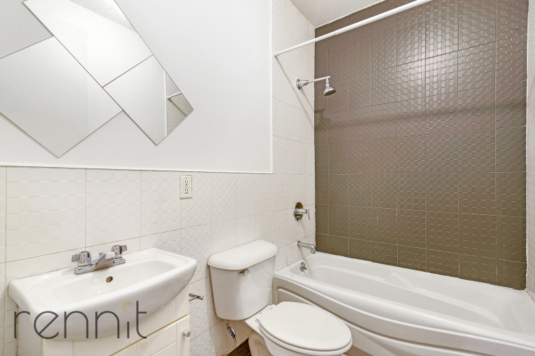 264 Himrod, Apt St Image 6
