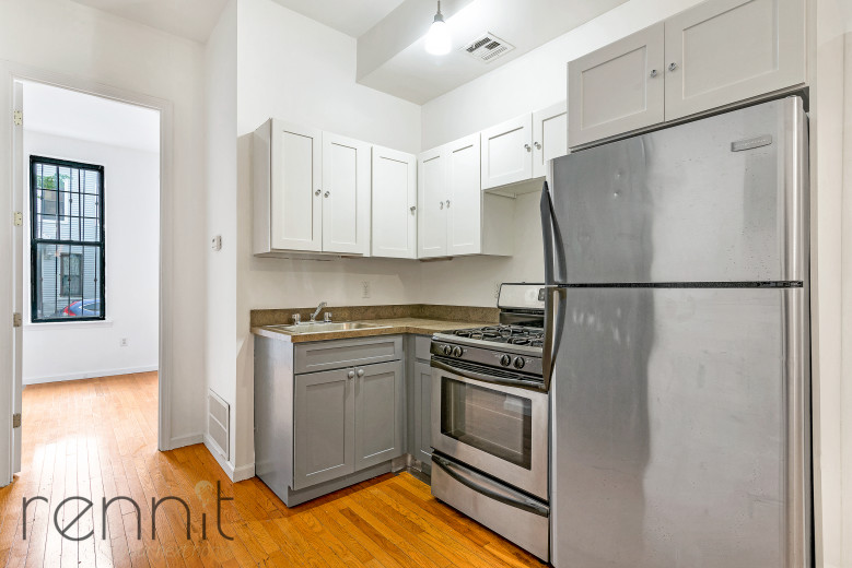 264 Himrod, Apt St Image 7