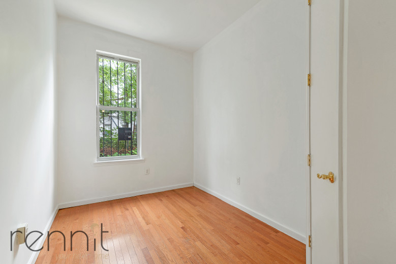 264 Himrod, Apt St Image 8