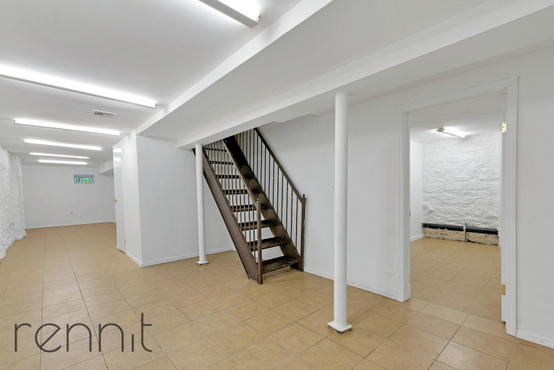 264 Himrod, Apt St Image 9