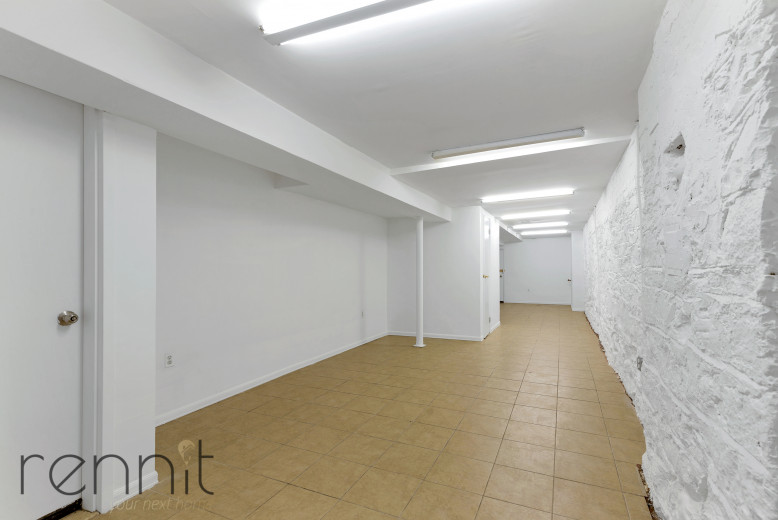 264 Himrod, Apt St Image 10
