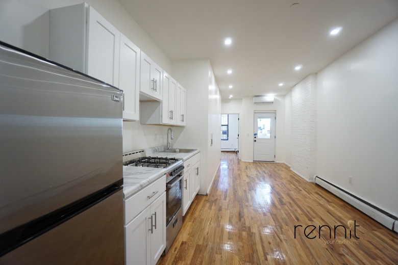 818 Marcy Ave, Apt 1C Image 10