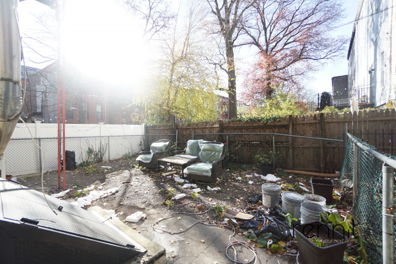 818 Marcy Ave, Apt 1C Image 15