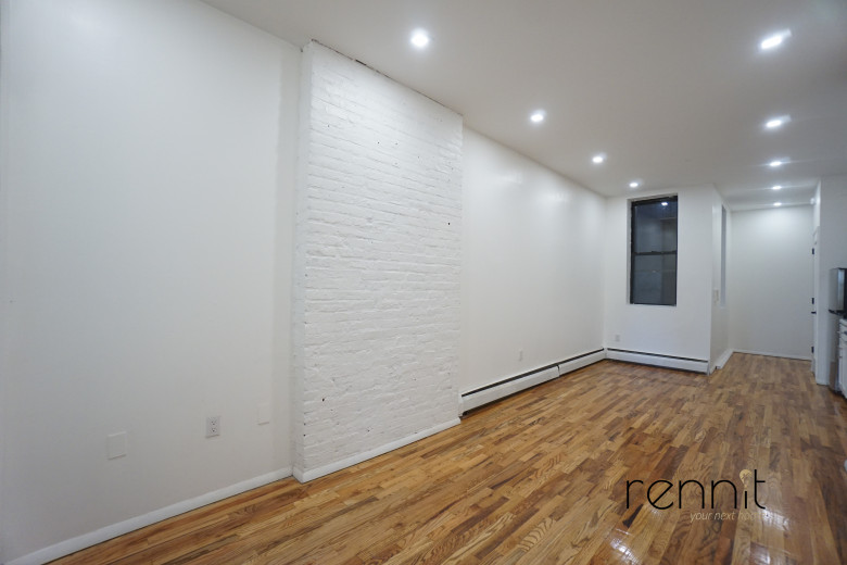 818 Marcy Ave, Apt 1C Image 18